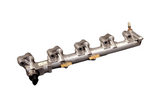 MAZDA High Pressure Fuel Rail Assembly L3K9-13-150E 3 / CX-7 2.3 OEM JDM