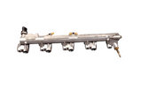 MAZDA High Pressure Fuel Rail Assembly L3K9-13-150E 3 / CX-7 2.3 OEM JDM
