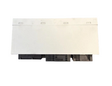 2004-10 BMW X3 Basic Body Control Module 61.35-9161931