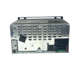 1999-2003 SAAB 9-3 AM FM CD Player Radio Stereo OEM 5043278 4947123