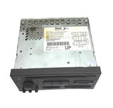 1999-2003 SAAB 9-3 AM FM CD Player Radio Stereo OEM 5043278 4947123