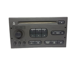 1999-2003 SAAB 9-3 AM FM CD Player Radio Stereo OEM 5043278 4947123
