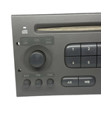1999-2003 SAAB 9-3 AM FM CD Player Radio Stereo OEM 5043278 4947123