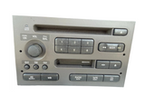 1998-2003 SAAB 9-5 AM FM CD Player Radio Stereo OEM 5038138 4616868