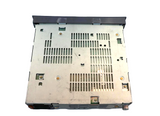 1998-2003 SAAB 9-5 AM FM CD Player Radio Stereo OEM 5038138 4616868