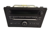 2007-11 SAAB 9-3 CD Player AM FM Radio Stereo OEM 13319858 12842428