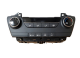 2016-2018 Hyundai Tucson A/C Heater Temperature Climate Control OEM 97250-D3111-TGG