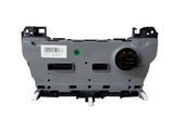 2016-2018 Hyundai Tucson A/C Heater Temperature Climate Control OEM 97250-D3111-TGG