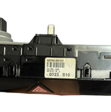 2016-2018 Hyundai Tucson A/C Heater Temperature Climate Control OEM 97250-D3111-TGG