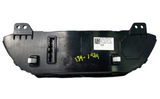 2018-2020 Hyundai Elantra A/C Heater Climate Control OEM 97250-G3080