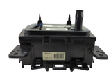 2011-2013 Hyundai Elantra AC Heater Temperature Climate Control OEM 97250-3X780