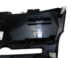 2014-16 KIA Cadenza HVAC Heater Temperature Climate Control Clock OEM 972503RXXX