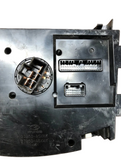 2013 Hyundai Elantra Ac Heater Climate Control OEM 97250-A5673 97250-A5200Gu