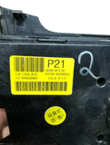 2013 Hyundai Elantra Ac Heater Climate Control OEM 97250-A5673 97250-A5200Gu