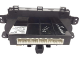 2007-2008 Entourage Sedona OEM Climate Control HVAC AC Heat 97250-4D200
