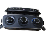 2013-15 Kia Sorento Manual AC Temperature Climate Control OEM 97250-1U255