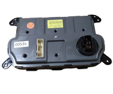 2013-15 Kia Sorento Manual AC Temperature Climate Control OEM 97250-1U255