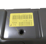 2013-15 Kia Sorento Manual AC Temperature Climate Control OEM 97250-1U255