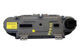 2016 Kia Sorento AC Heater Temperature Climate Control OEM