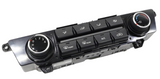 2017-2019 Kia Sportage AC Heater Temperature Climate Control OEM 97250-D9021-AK5