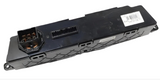 2017-2019 Kia Sportage AC Heater Temperature Climate Control OEM 97250-D9021-AK5