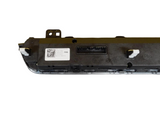 2023-2025 KIA Sportage Dash AC Heater Climate Temperature Control OEM 97250-P1090