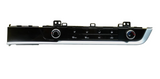 2023-2025 KIA Sportage Dash AC Heater Climate Temperature Control OEM 97250-P1090