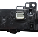 2023-2026 KIA Sportage Dash HVAC Climate Control Panel OEM 96540P1000FHL
