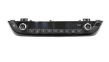2021 - 2022 KIA TELLURIDE DASH HVAC A/C HEATER CONTROL SWITCH OEM 97250-S9330