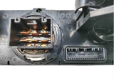 2021-2023 Kia Seltos AC Heater Selector Temperature Climate Control OEM 97250-Q5070