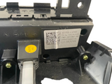 2021-24 KIA K5 AC Heater Climate Control Temperature Panel OEM 97250-L3200