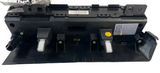 2021-24 KIA K5 AC Heater Climate Control Temperature Panel OEM 97250-L3200