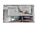 New Original LCD 6.5" LQ065T9DZ03 LQ065T9DZ01 for BMW MMI Display