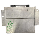 2001 SAAB 9-3 Engine Control Unit Computer ECU/ECM OEM 5169883