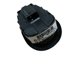 2003-09 SAAB 9-3 Mirror Control Switch Button Door Controller OEM 12775818