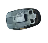 2003-2011 SAAB 9-3 Mirror Switch Controller Driver Door OEM PA6 6F10 6B20