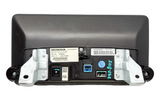 2018 - 2022 HONDA ACCORD RADIO 8" TOUCH SCREEN DISPLAY UNIT 39710-TVA-A11 OEM