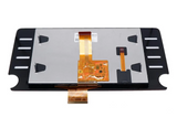8" LCD Display Touch Screen for 2018-22 Honda Accord 39710-TVA-A110-M1