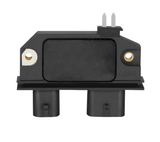 Ignition Coil Spark Control Module for Chevy Buick Cadillac Geo GMC Pontiac