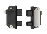 Ignition Coil Spark Control Module for Chevy Buick Cadillac Geo GMC Pontiac