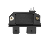 Ignition Coil Spark Control Module for Chevy Buick Cadillac Geo GMC Pontiac