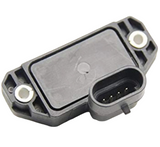 New Ignition Control Module for Various Vehicles - LX746 - D1971