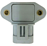LX709 New Ignition Control Module (ICM) for 1989-94 Nissan Sentra Altima Maxima
