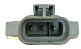 LX709 New Ignition Control Module (ICM) for 1989-94 Nissan Sentra Altima Maxima