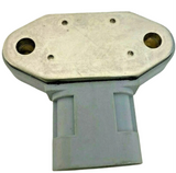 LX709 New Ignition Control Module (ICM) for 1989-94 Nissan Sentra Altima Maxima