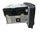 2009-12 Mercedes-Benz W164 ML GL Radio Navigation CD Changer OEM A1649063700
