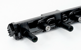 Ignition Coil UF296 for 00-02 Jeep Wrangler 2.5L 00-06 Jeep Wrangler TJ 4.0L