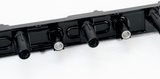Ignition Coil UF296 for 00-02 Jeep Wrangler 2.5L 00-06 Jeep Wrangler TJ 4.0L