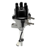 Ignition Distributor Cap & Rotor for 1985-90 Toyota 4Runner Pickup