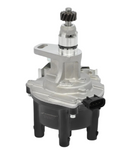 Ignition Distributor w/ Cap & Rotor for 1992-1998 Lexus GS300 SC300 Toyota Supra